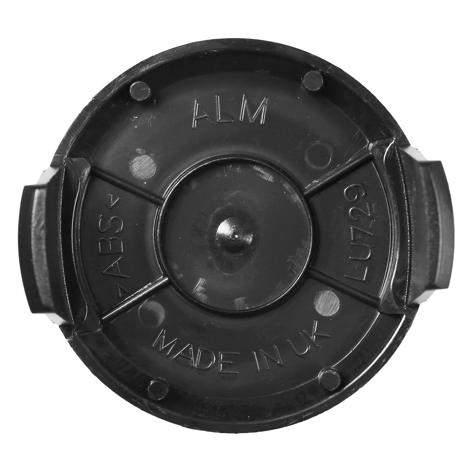 ALM Spool Cover Cap For Spear & Jackson 18V 36V Qualcast 18V Cordless