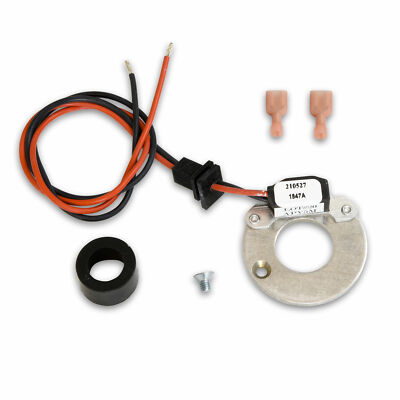 Pertronix 1847A Ignitor For Bosch 009 4 Cylinder