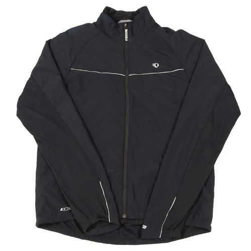 pearl izumi track jacket