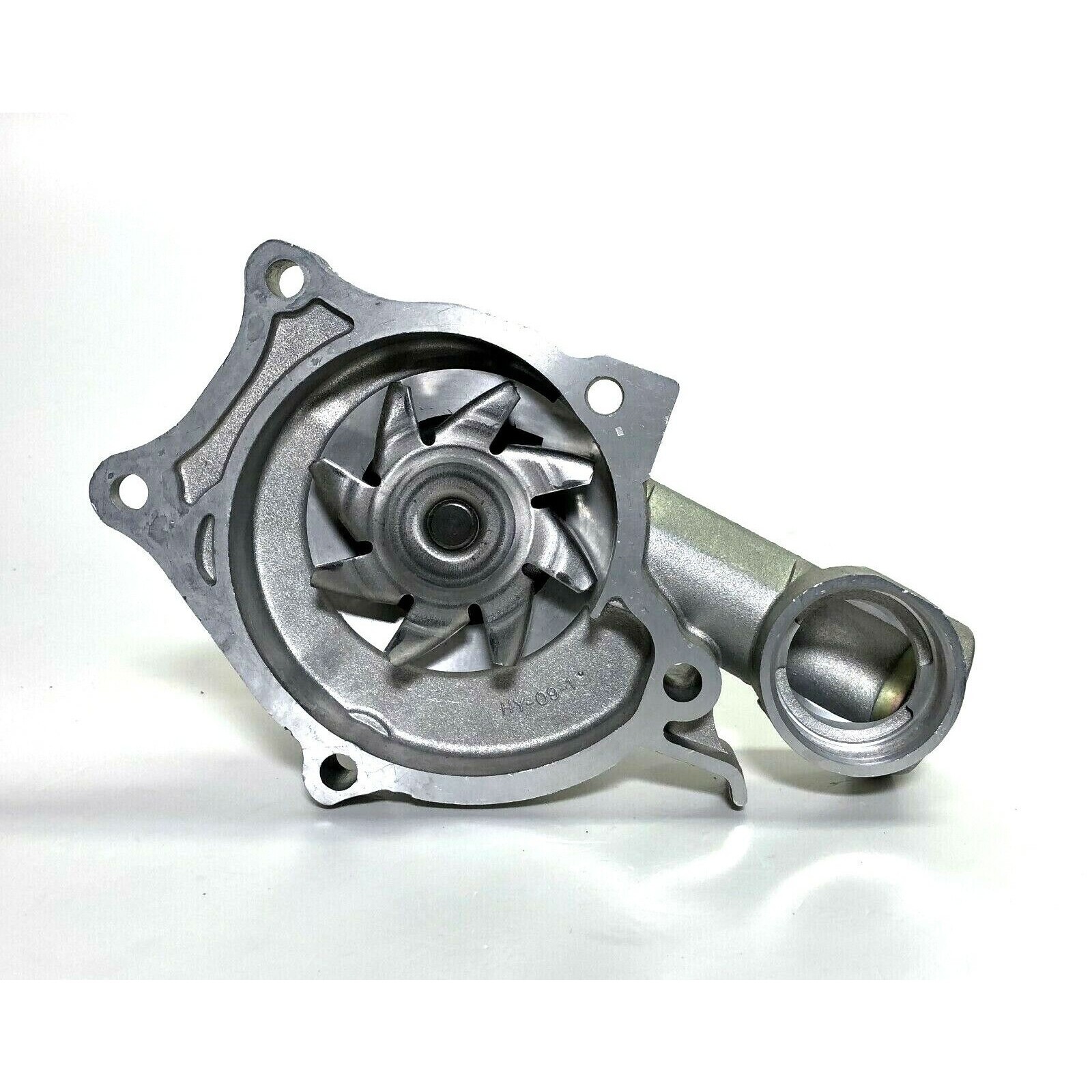 オサダ 25100-33132 Water Pump & Gasket GENUINE OEM PART For Hyundai