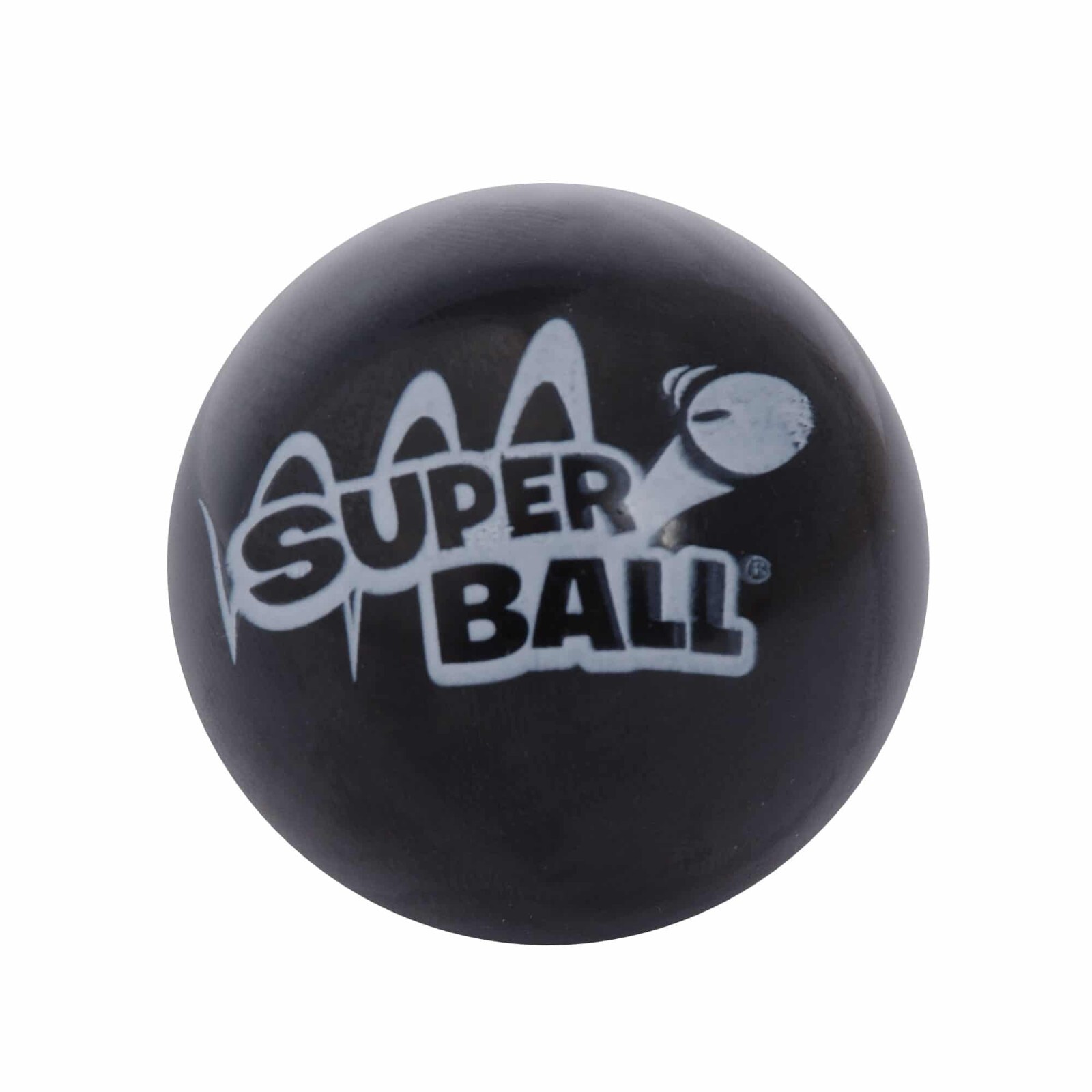 Wham-O 72036 Super Ball | eBay