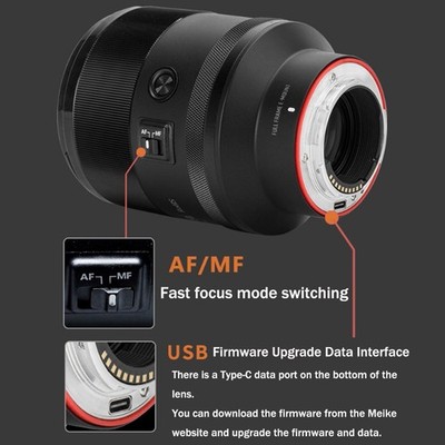 Product Description