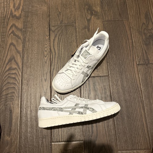acics×atmos GEL-PTG 26cm atmos x ASICS GEL-PTG 