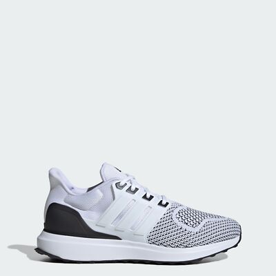 adidas mens 14 originals shoes orange blue zx 750 casual retro runner hq6679 355408659960