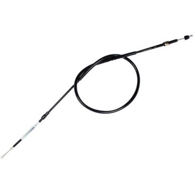 Psychic MX Components Clutch Cable +2'' Extended Length for Honda CRF250X 102-412