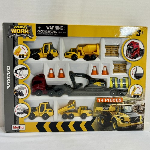 MAISTO  1/24  WRECKER  レッカー 1/24 Maisto Wrecker Transporter Tow Truck Diecast Car Model