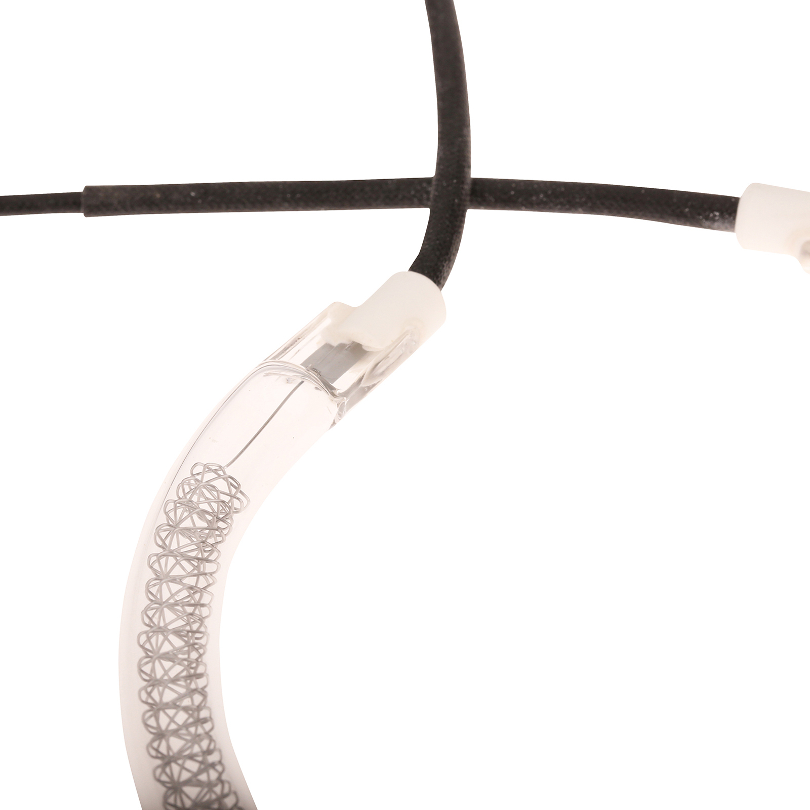 Spare Heating Element Light Bulb Lamp 1200/1400W 6" For