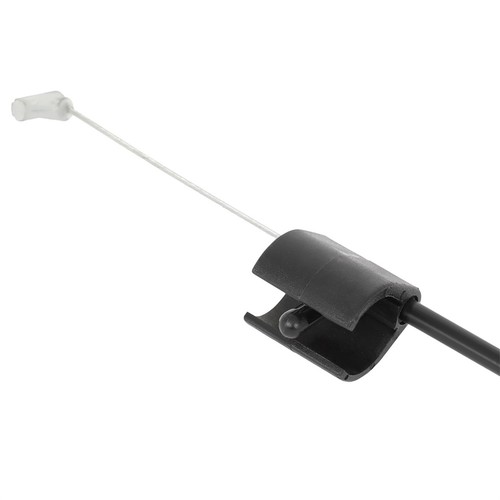 THROTTLE CONTROL STOP CABLE FITS MURRAY 1101181 22" 20" WALK BEHIND LAWN MOWER