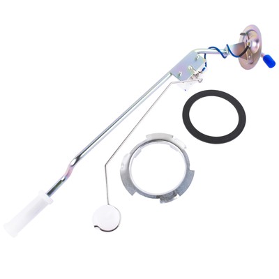 Fuel Sending Unit 61-71 Dodge D/W Pickup Truck 5/16'' In-Cab Gas Tank D100 W100