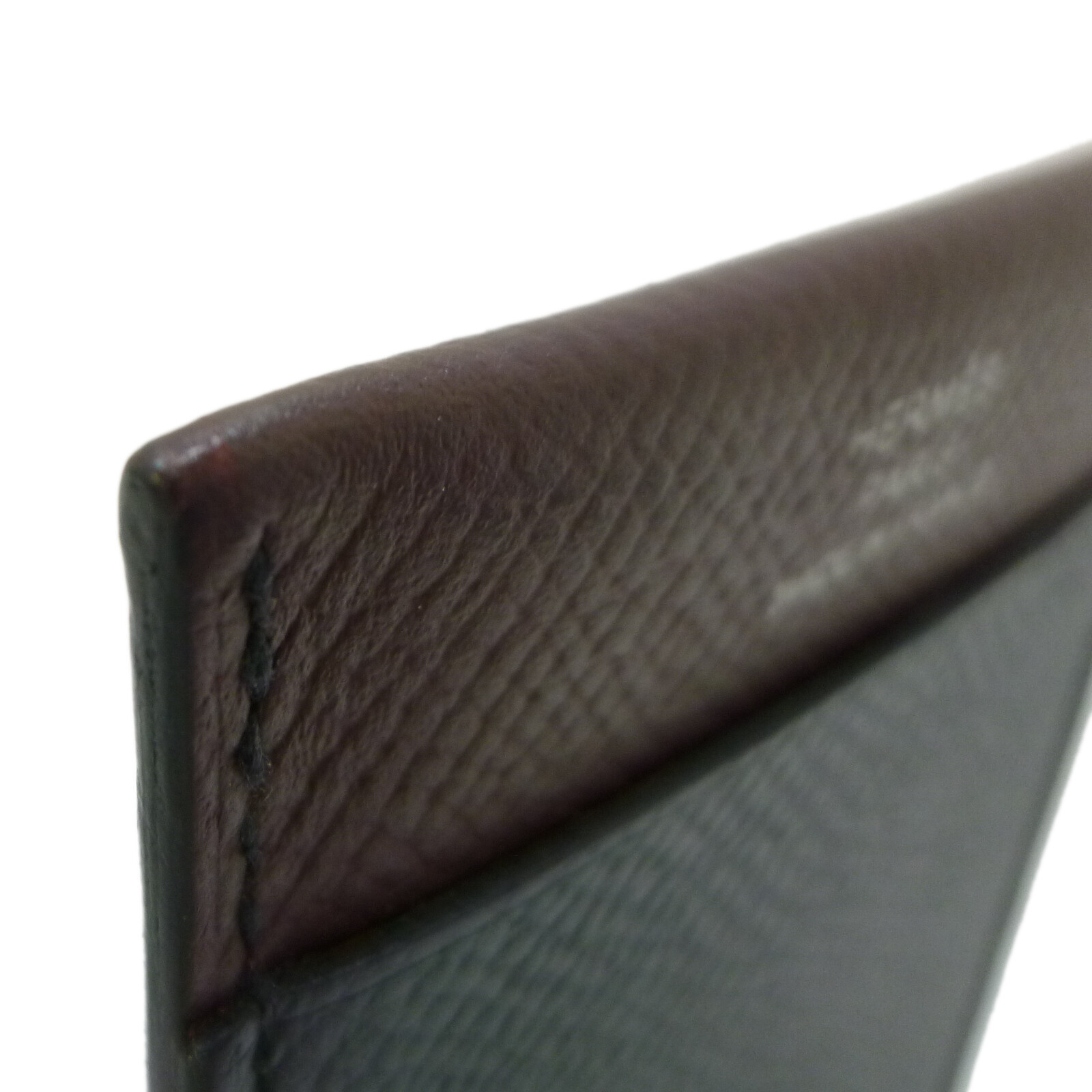 hermes mc2 card holder