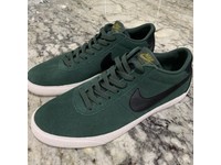 nike sb zoom bruin low womens