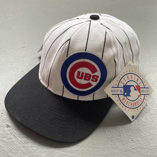 シカゴカブス バービー Chicago Cubs™ Barbie® Doll (African-American) - 24473