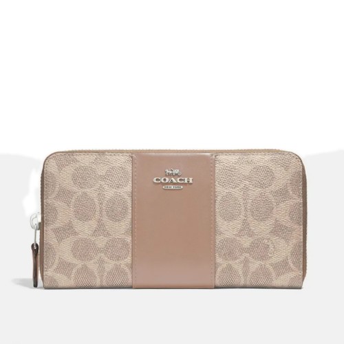 折りたたみ財布 APOA Comba Accordion Wallet 4BKS344 f31546_bpnq7_a0