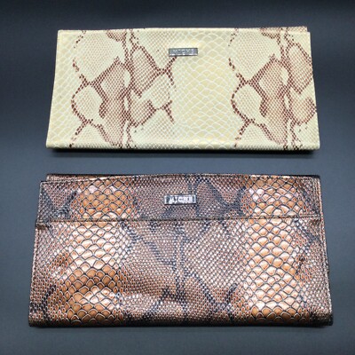 Miche Purse Shell Set of Two Cover Only Faux Leather