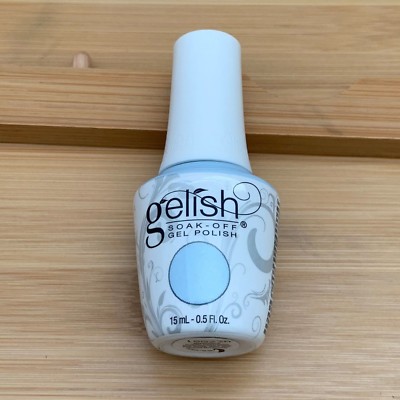 Harmony Gelish Forever Fabulous Collection 2018 VARIETY 12 colors Gel Polish