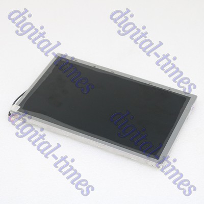 One New HITACHI TX20D18VM2BPA 8.0'' 800*600 LCD Panel Free shipping#LJ