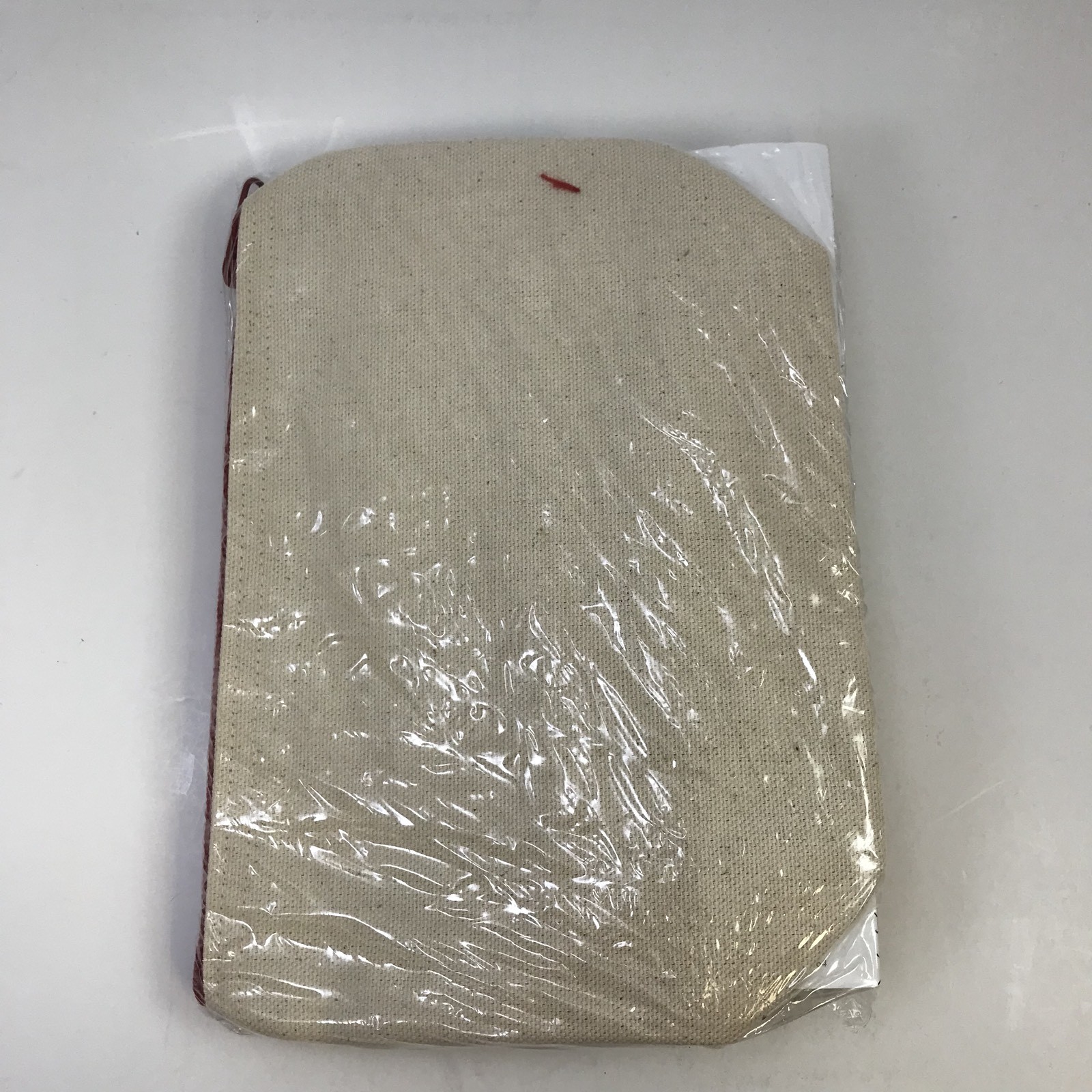 DANSKO CLOG Coloring Book Colored Pencils & Bag Promotional New Art & Sole