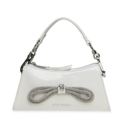 

Женские сумки Steve Madden Сумка через плечо Britzy-P