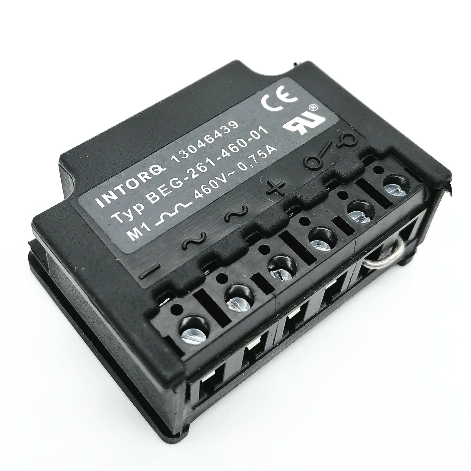 三菱 DCMT150404-MMVP15TF 旋削中切削用MMブレーカ付インサートPVDコーティングVP15TF 10本 メーカー直送 法人限定 代引不可 北海道沖縄離島不可 三菱 DCMT150404-MMVP15TF 旋削中切削用MMブレーカ付インサートPVD