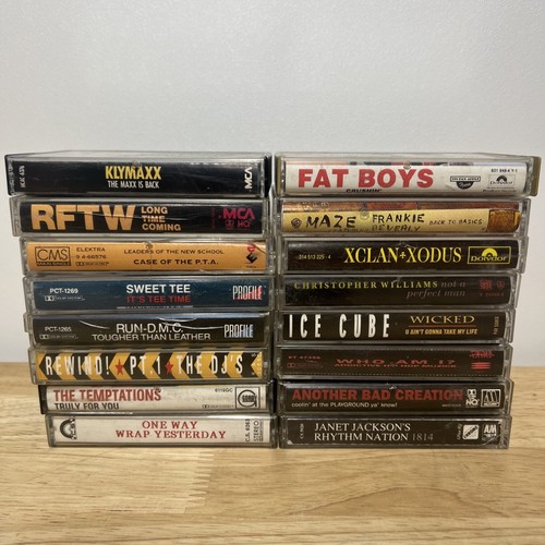 洋楽 BETWEEN THE TWO INDIE R&B TAPE G-RAP 洋楽 BETWEEN THE TWO INDIE R&B TAPE G-RAP BETWEEN THE TWO