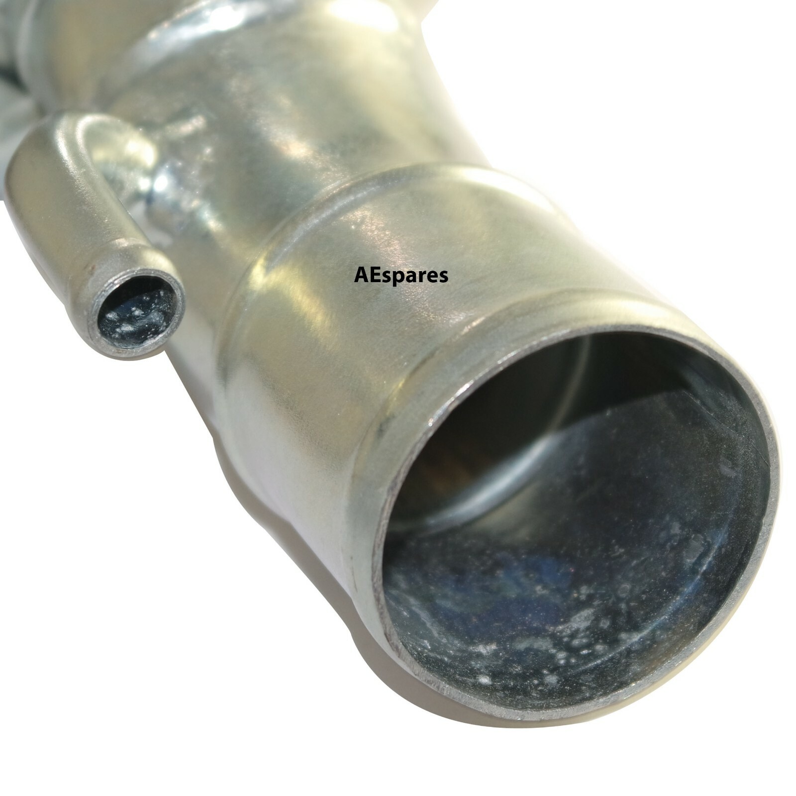 Fuel Filler Inlet For Suzuki Samurai 85–95 Suzuki SJ410 80–84 89209M80C00