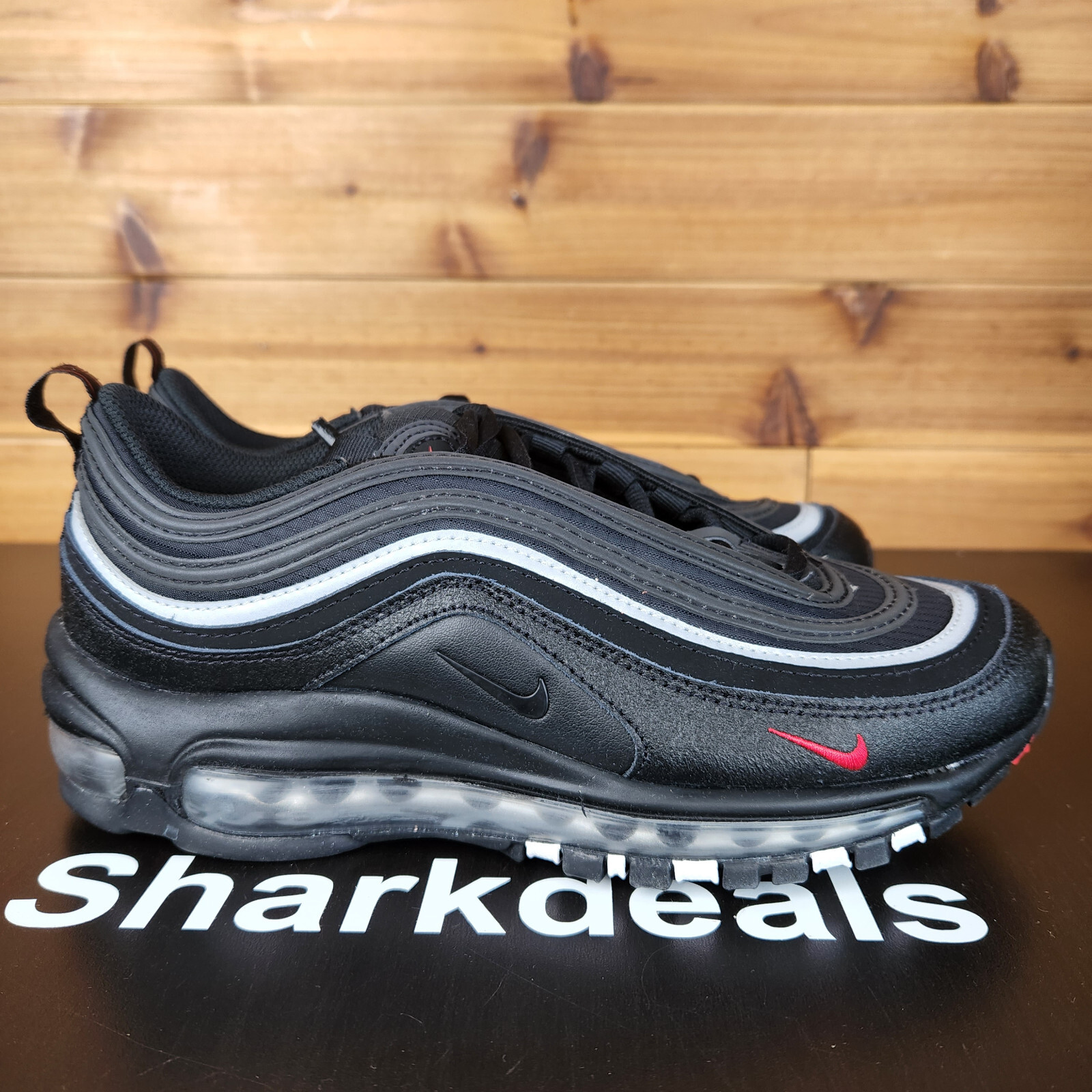 $_57.JPG?set_id=8800005007