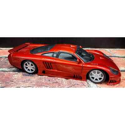 ミニカー HOT WHEELS     SALEEN S7 $_1.JPG?set_id=2