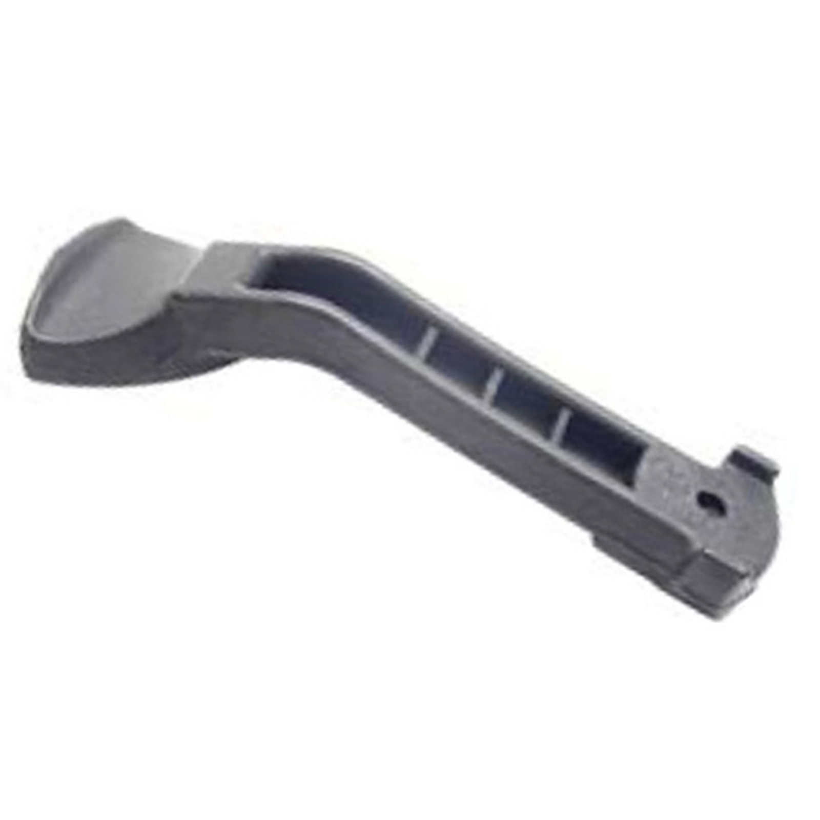 SKI DOO CAN AM SNOWMOBILE SLED RUBBER HOOD STRAP TIE DOWN SKI DOO CAN AM SNOWMOBILE SLED RUBBER HOOD STRAP TIE DOWN