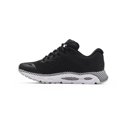 

[3023556-002] Женский Under Armour HOVR Infinite 3, Черный