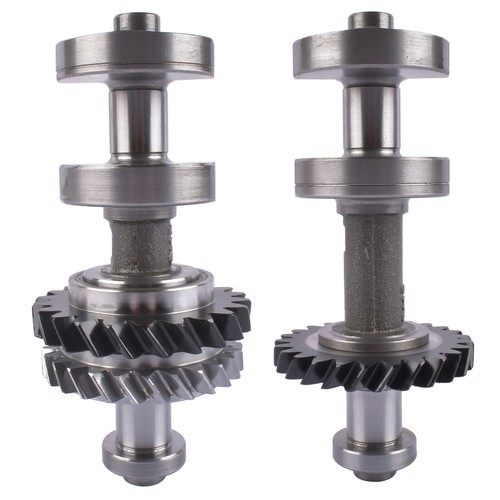 $_12.JPG?set_id=880000500F