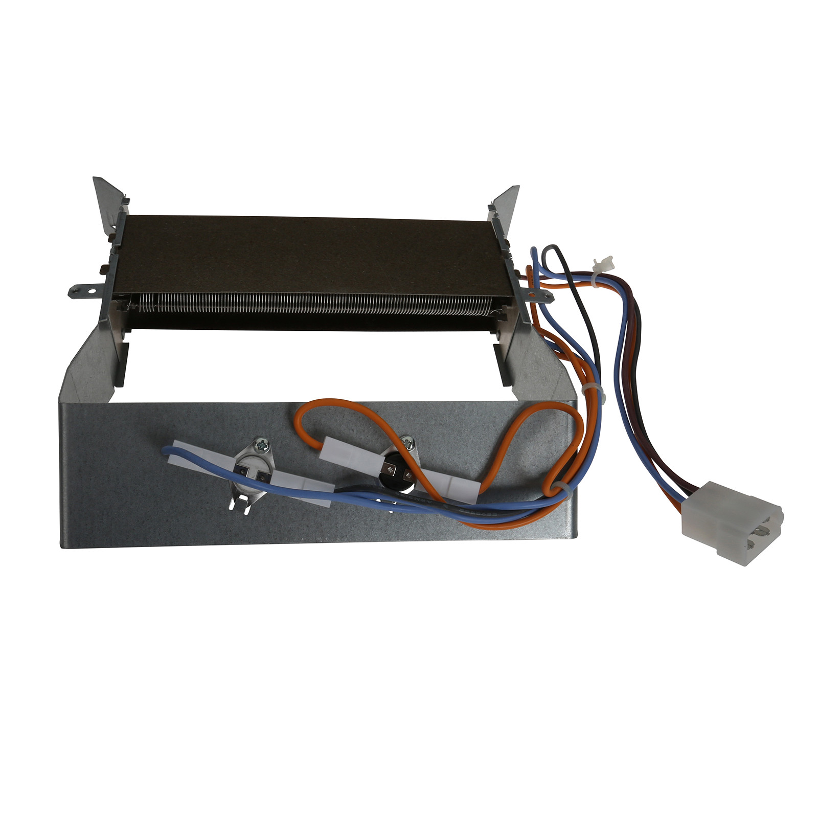 Indesit IDC65 & IDC75 Tumble Dryer Heating Heater Element & Thermostat