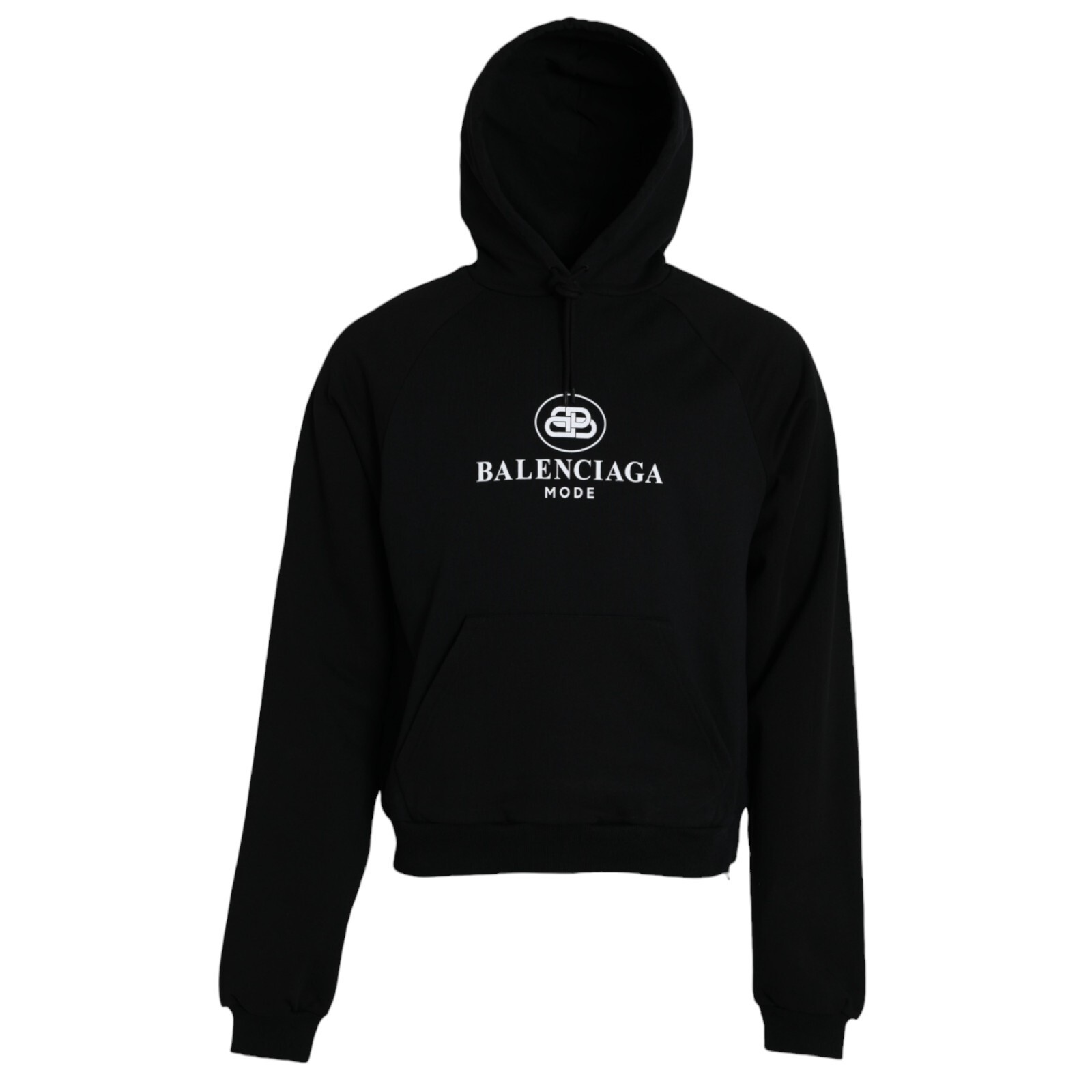 トップス BALENCIAGA 17aw HOMME  SWEAT 楽天市場】【中古】 BALENCIAGA バレンシアガ 17AW ブリーチ加工