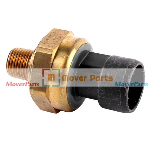 カラム*· Amazon.com: Exmark 1-413113 Idler Bushing Lazer Z Quest Turf