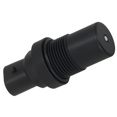 Output Speed Sensor for Chevrolet Trailblazer 2002-2009 12376520 88984527