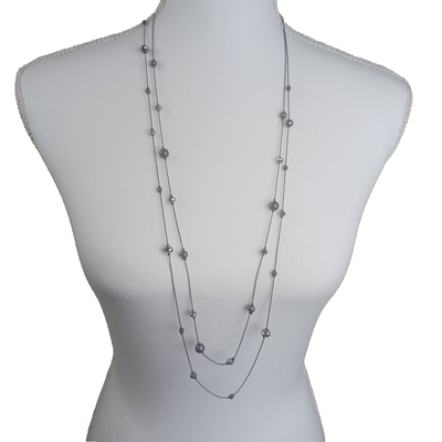 Loft outlet necklaces clearance