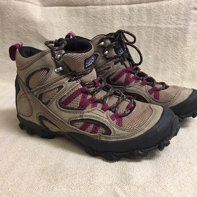 women's skechers outdoors ultra adventures walking hiking waterproof boots