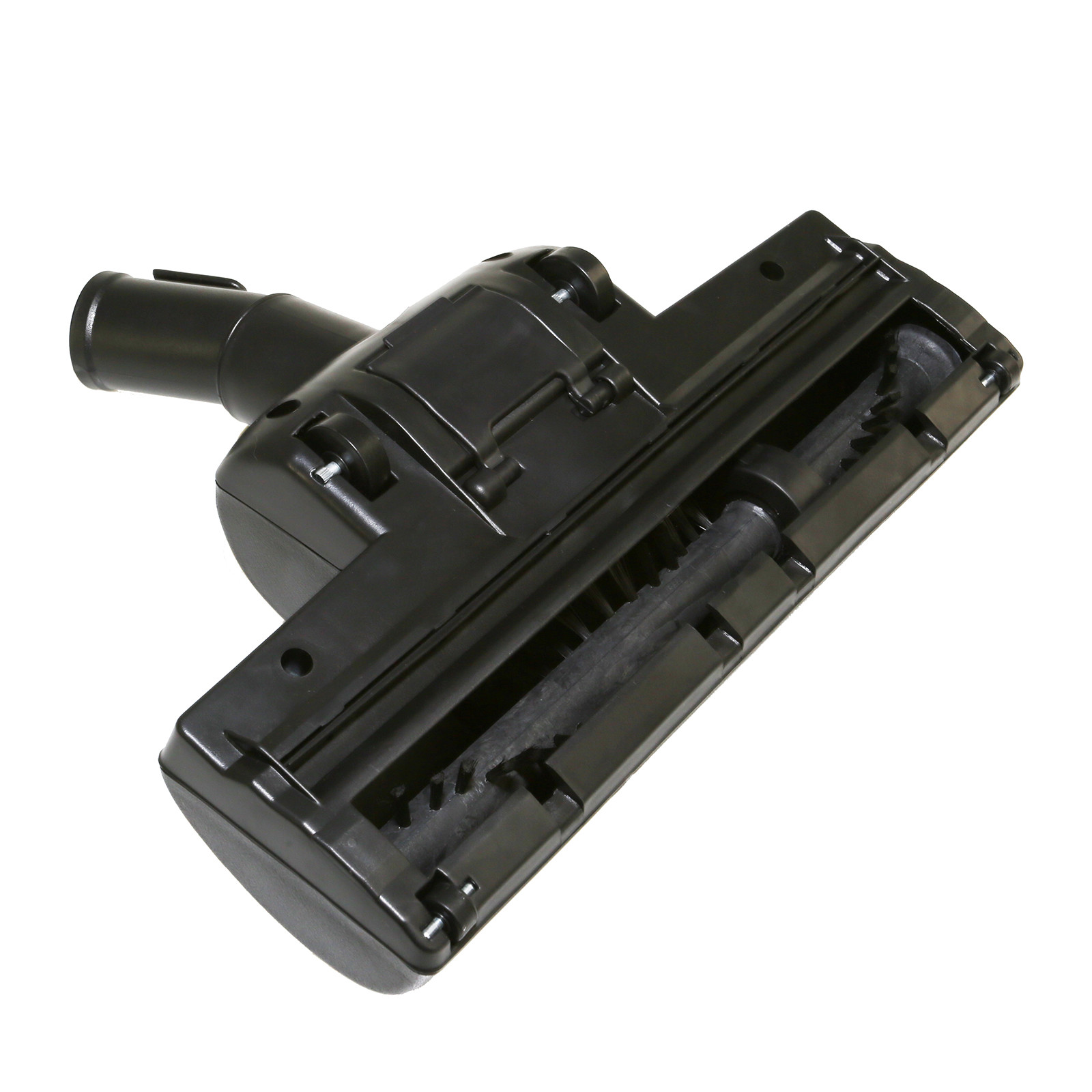 Vacuum Hoover Turbo Brush Floor Tool Roller Head 32mm For Henry Numatic James 5057726114509 eBay