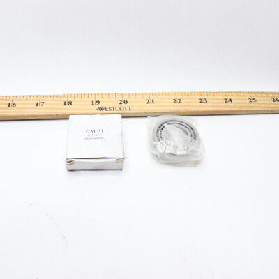 BULK DISCOUNT | Empi King Pin Conversion Outer Bearing 17-2796-7