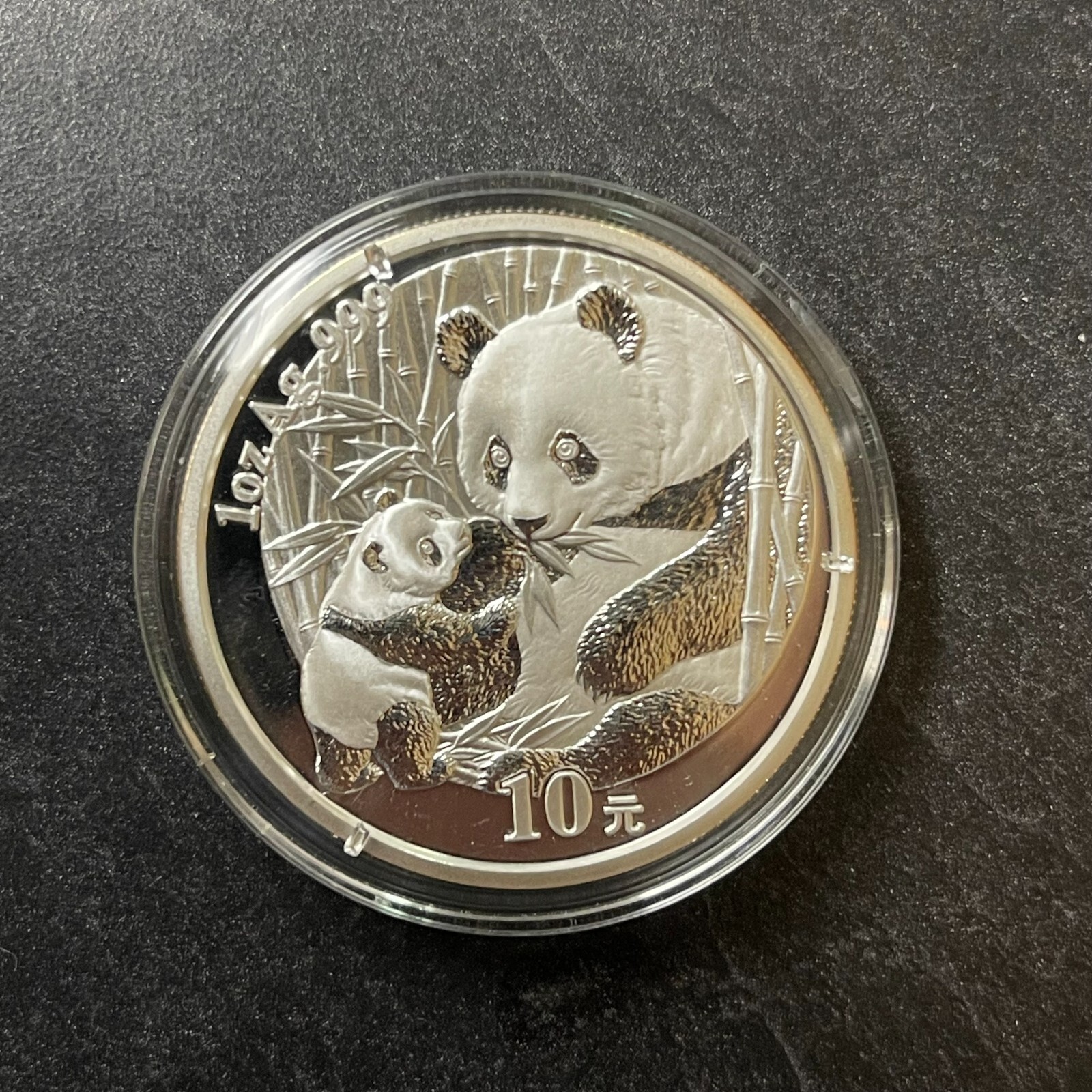 ミントセット　カナダ　1965年 2025年最新】カナダ 銀貨 1965の人気アイテム - メルカリ
