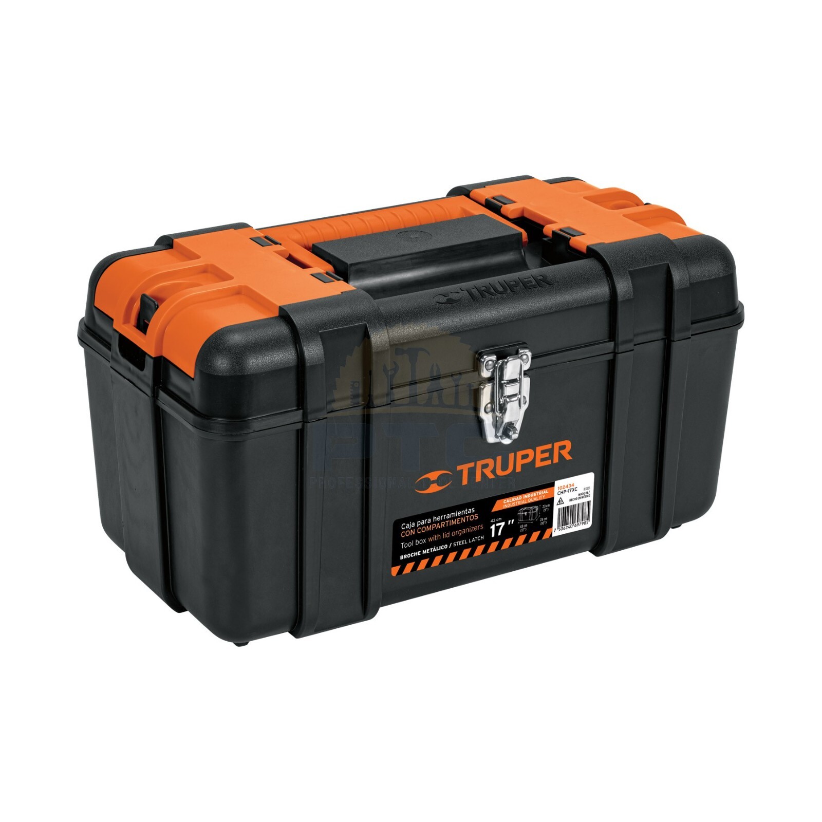 URREA Metal Tool Box -15%Escape 2%Escape 2%6.7% Escape 2%Escape 4%Escape 2%Tool Storage/2.2% Organization Box with 24 Gauge Construction&Durable Heavy Duty Metal Tool Box, 20L X 11W X 8-58H, 23 Seychelles | Ubuy