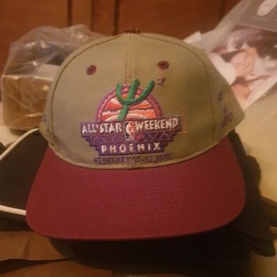 Foto dell'oggetto di un acquirente verificato