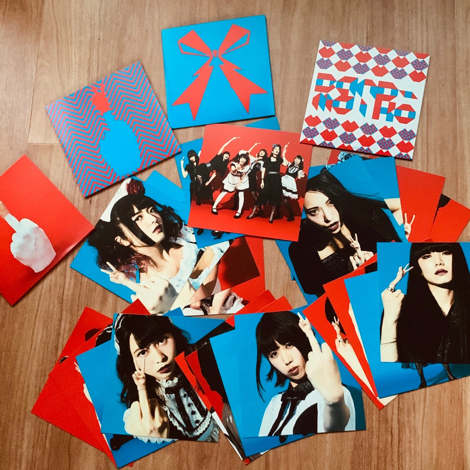 BAND-MAID start over (初回生産限定盤A) Amazon.co.jp: BAND-MAID「Start over」初回生産限定盤A 限定