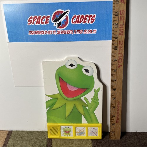 KERMIT THE FROG FLASHCARDS PHONICSカーミット KERMIT THE FROG FLASHCARDS PHONICSカーミット Amazon.com
