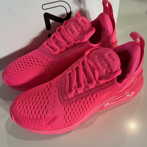 air max 270 bubble gum