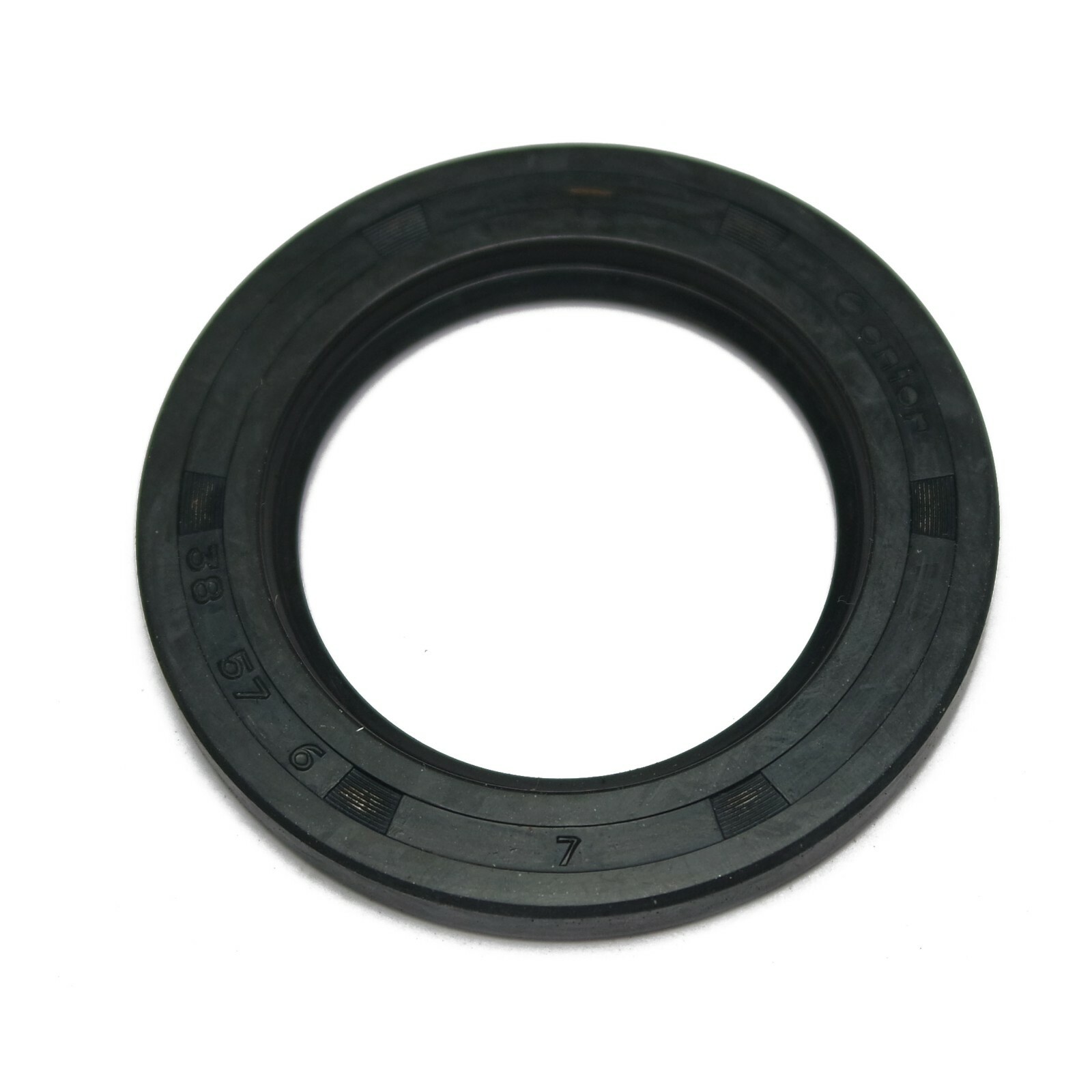 Fits Royal Enfield Bullet 500 5 Speed Model Oil Seal Kit & Adapter  