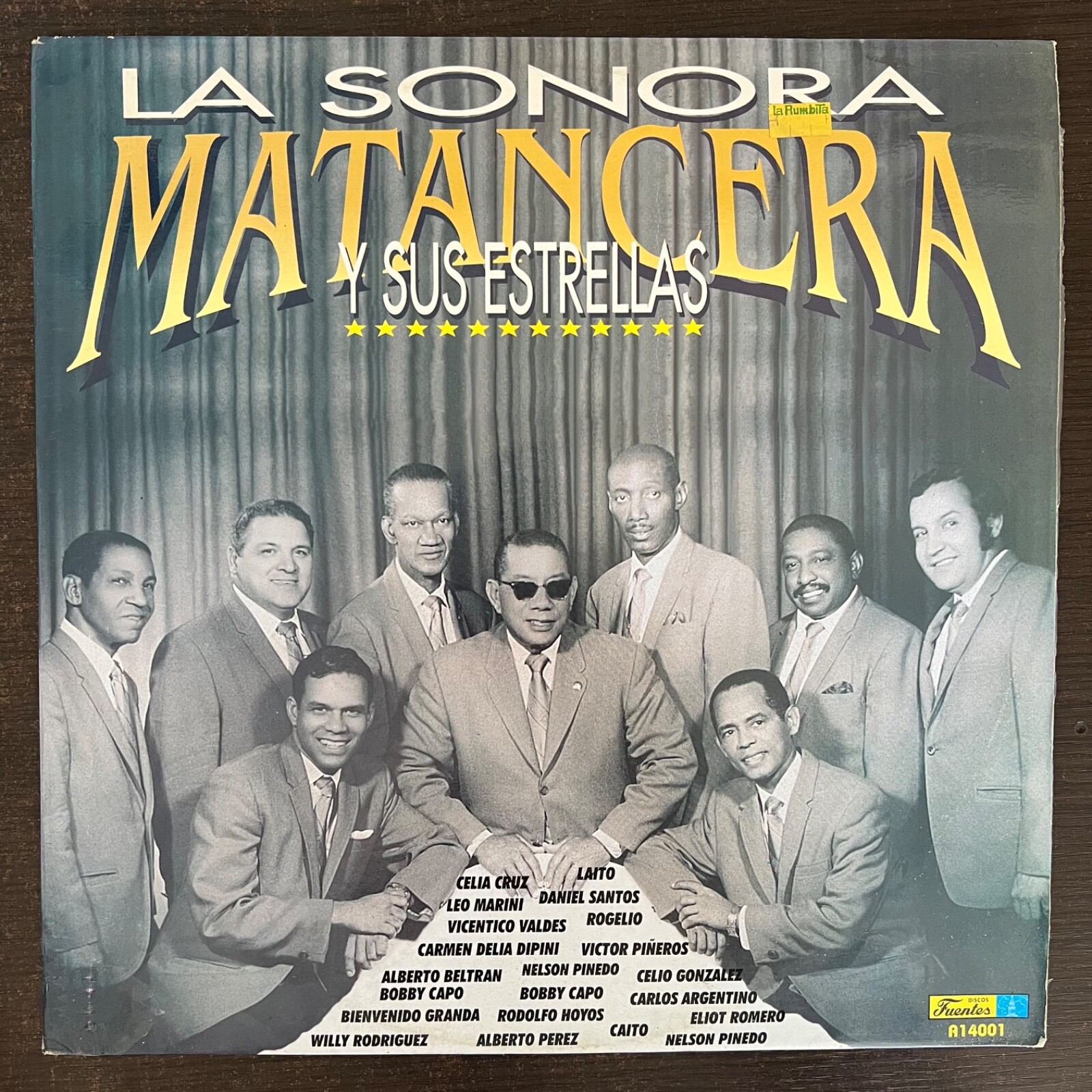 その他 Te Quiero / BANDA SONORA ORIGINAL DE LA Te Quiero, Te Quiero (Audio) - YouTube