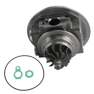 NEU Rumpfgruppe for Audi VW Seat Skoda 1.4 TSI TFSi 03C145701T good