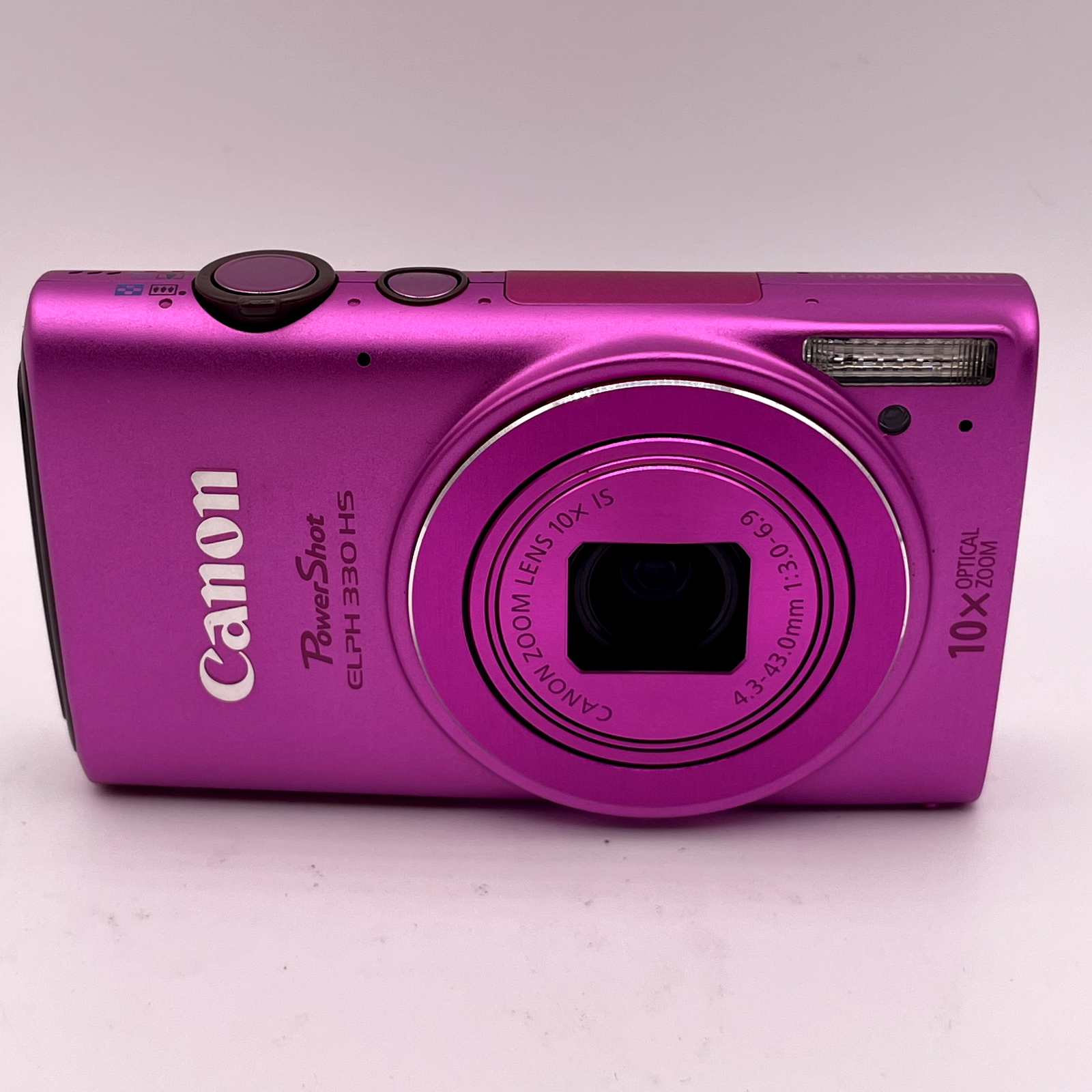 $_57.PNG?set_id=880000500F