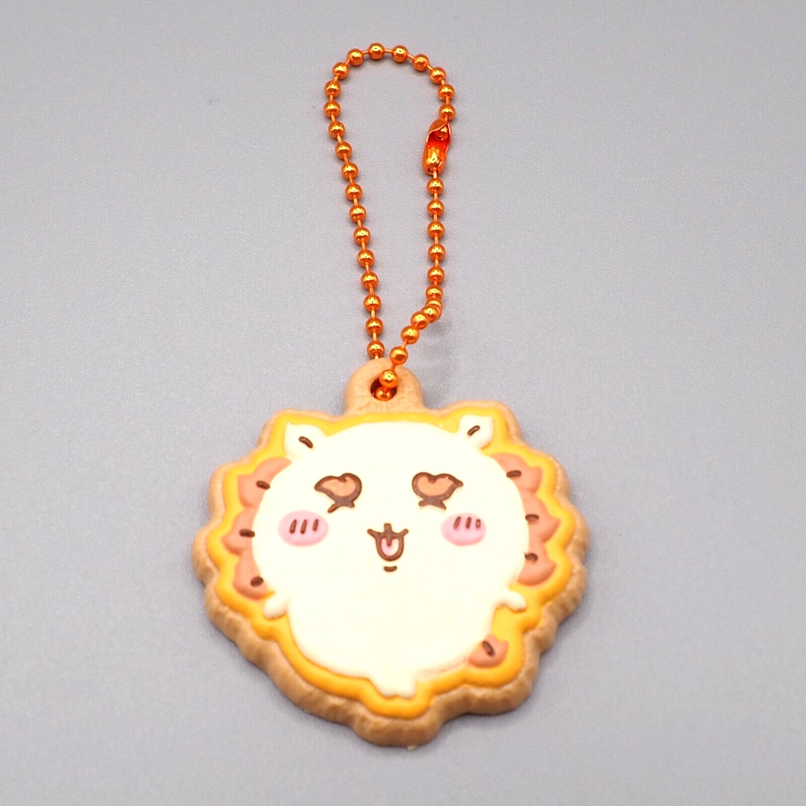 ちい様　 ACKAアイボリー $_57.PNG?set_id=880000500F