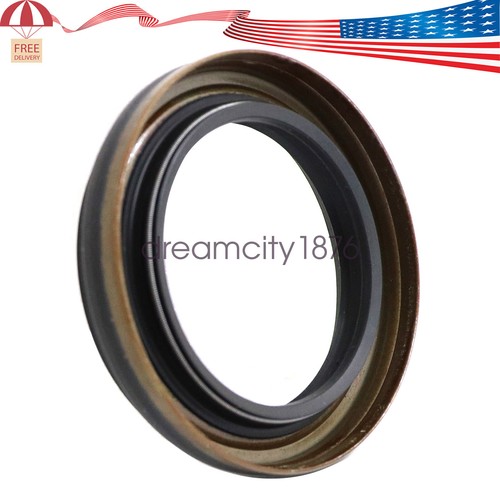 レプリカ XL $_12.JPG?set_id=880000500F